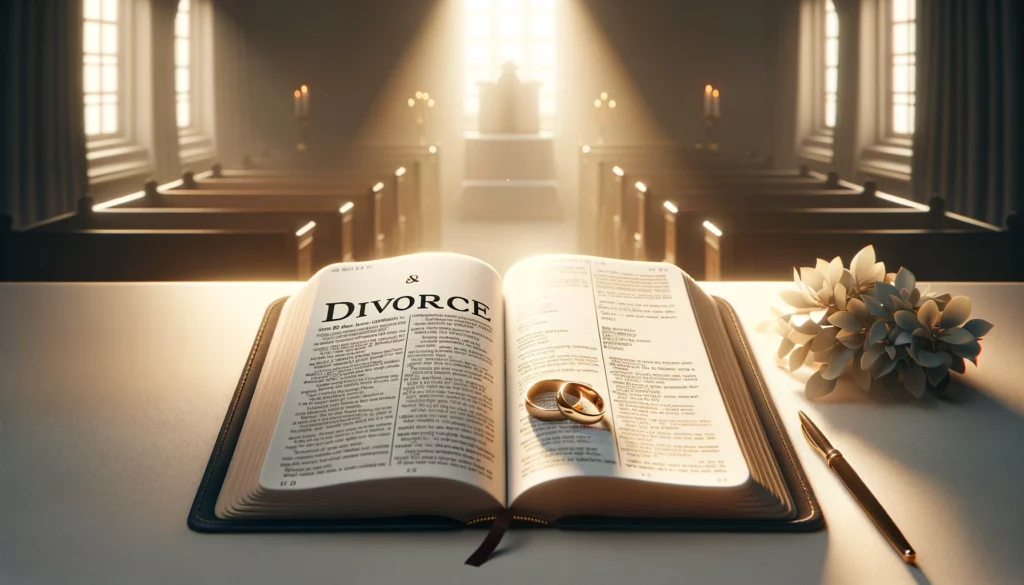 what-does-the-bible-say-about-divorce