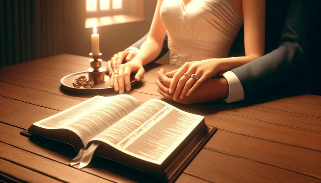 what-does-the-bible-say-about-marriage