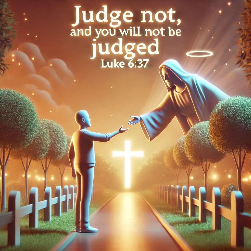 what-does-the-bible-say-about-judging-others