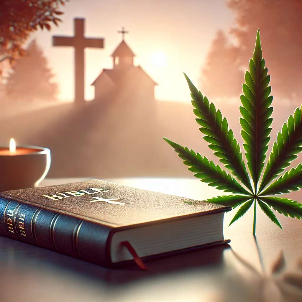 what-does-the-bible-say-about-weed